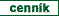 Cennk