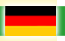 German version