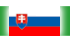 Slovak version
