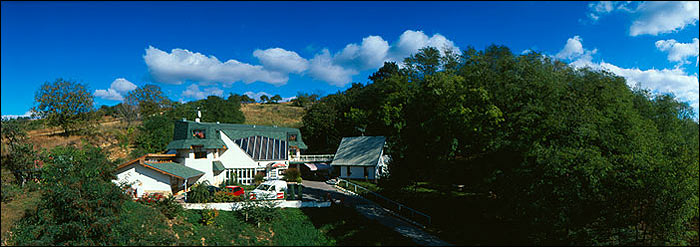 panorama.jpg